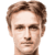 William Clem avatar