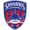 Port Melbourne Sharks SC logo