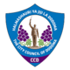 Dodoma Jiji FC logo