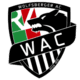 Wolfsberger AC logo