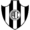 Central Cordoba de Santiago logo