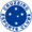 Cruzeiro logo