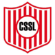 Sportivo San Lorenzo logo