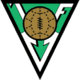 Voelsungur logo