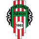 Zizkov logo