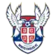 Canberra White Eagles FC logo