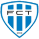 FC Silon Taborsko logo