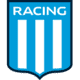 Racing Club logo