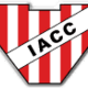 Instituto logo