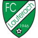 FC Lauterach logo