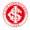 Internacional logo