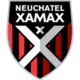 Neuchatel Xamax FCS logo