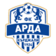 Arda Kardzhali logo