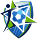 Hakoah Sydney City East logo
