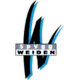 SpVgg Weiden logo