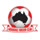 Armadale logo