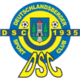 Deutschlandsberger SC logo
