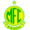 Mirassol logo