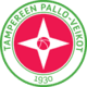 TPV logo