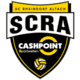 Altach logo