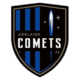 Adelaide Comets logo