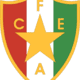 Estrela da Amadora logo