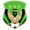 CS Constantine logo