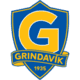 Grindavik logo