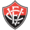 Vitoria logo