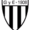 Gimnasia Mendoza logo