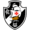 Vasco da Gama logo