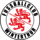 FC Winterthur logo