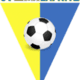 SV Lafnitz logo