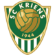 SC Kriens logo