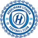 Hegelmann logo