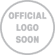 Uhlenhorster SC Paloma logo