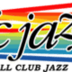 FC Jazz logo