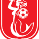 Croydon Kings logo