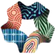 Neom SC logo