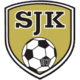 SJK logo