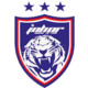 Johor Darul Ta'zim logo