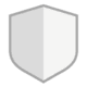 Cooks Hill United FC logo