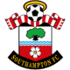 Southampton logo