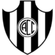 Central Cordoba de Santiago logo