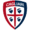 Cagliari logo