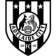 Adelaide City logo