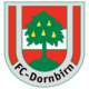 Dornbirn logo