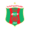 MC Alger logo