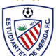 Estudiantes Merida logo