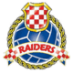 Adelaide Croatia Raiders logo